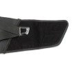 Cureaua de protecție ALPINESTARS TOURING KIDNEY BELT thumb