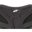 Cureaua de protecție ALPINESTARS TOURING KIDNEY BELT thumb