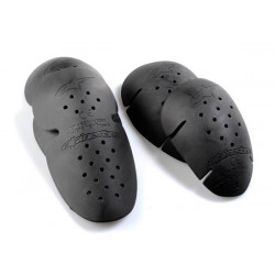 Protector ALPINESTARS BIO ARMOR KIT Protector ALPINESTARS BIO ARMOR KIT
