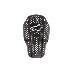 Protector pentru spate NUCLEON KR-2I Protector pentru spate NUCLEON KR-2I