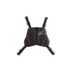 Protector pentru piept NUCLEON KR-C Protector pentru piept NUCLEON KR-C thumb