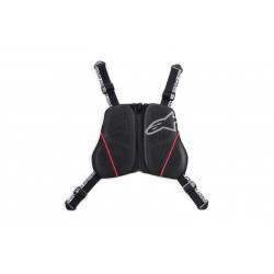 Protector pentru piept NUCLEON KR-C Protector pentru piept NUCLEON KR-C