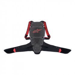 Protector ALPINESTARS NUCLEON KR-CELL Protector ALPINESTARS NUCLEON KR-CELL