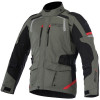 Geacă ALPINESTARS ANDES V2 DRYSTAR® DARK GREEN