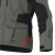 Geacă ALPINESTARS ANDES V2 DRYSTAR® DARK GREEN thumb