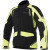 Geacă ALPINESTARS ANDES V2 DRYSTAR® BLACK/YELLOW thumb