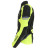 Geacă ALPINESTARS ANDES V2 DRYSTAR® BLACK/YELLOW thumb