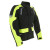 Geacă ALPINESTARS ANDES V2 DRYSTAR® BLACK/YELLOW thumb