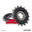 Pinion fata cu garnitura cauciuc JTF517,17RB Pinion fata cu garnitura cauciuc JTF517,17RB thumb