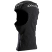 Cagula  ALPINESTARS OPEN FACE BALACLAVA thumb