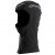 Cagula ALPINESTARS OPEN FACE BALACLAVA Cagula ALPINESTARS OPEN FACE BALACLAVA thumb