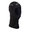 Cagula  ALPINESTARS OPEN FACE BALACLAVA thumb