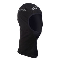 Protecție ALPINESTARS OPEN FACE BALACLAVA