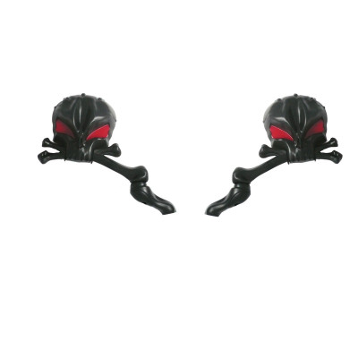 Oglinzi moto universale M10 / 125 E982D+E982I