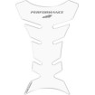 Protecție pentru rezervor CGHPTP/PR3088 Protecție pentru rezervor CGHPTP/PR3088 thumb