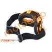 Ochelari motocross ORANGE A00027 thumb