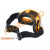 Ochelari motocross ORANGE A00027 thumb