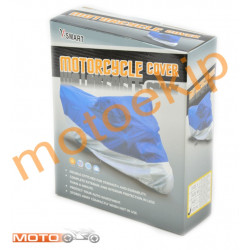 Husă pentru motocicletă K0015
