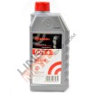 Lichid de frână BREMBO DOT4 - 500ml thumb