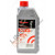 Lichid de frână BREMBO DOT4 - 500ml thumb