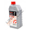 Lichid de frână BREMBO DOT4 - 500ml