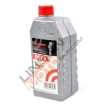 Lichid de frână BREMBO DOT4 - 500ml thumb