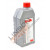 Lichid de frână BREMBO DOT4 - 500ml thumb