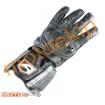 Manusi AKITO SPORT RIDER  thumb