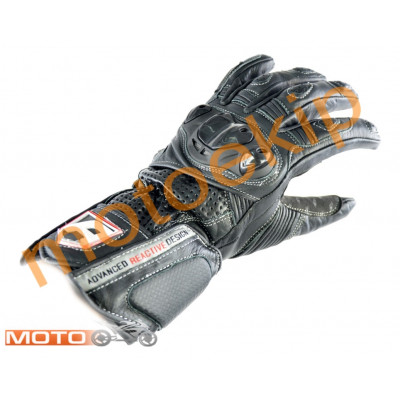 Manusi AKITO SPORT RIDER 