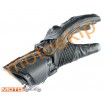 Manusi AKITO SPORT RIDER  thumb