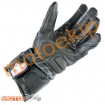 Manusi AKITO SPORT RIDER  thumb