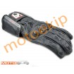 Manusi AKITO SPORT RIDER  thumb