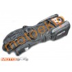 Manusi AKITO SPORT RIDER  thumb