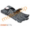 Manusi AKITO SPORT RIDER  thumb