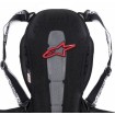 Protectie spate ALPINESTARS NUCLEON KR-2 BLACK/RED Protectie spate ALPINESTARS NUCLEON KR-2 BLACK/RED thumb