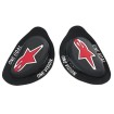 Slidere ALPINESTARS GP BLACK Slidere ALPINESTARS GP BLACK thumb