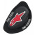 Slidere ALPINESTARS GP BLACK Slidere ALPINESTARS GP BLACK thumb