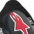 Slidere ALPINESTARS GP BLACK Slidere ALPINESTARS GP BLACK thumb