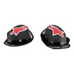 Slidere ALPINESTARS GP RAIN thumb
