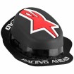 Slidere ALPINESTARS GP RAIN thumb