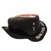 Slidere ALPINESTARS GP RAIN thumb