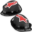 Slidere ALPINESTARS GP RAIN thumb