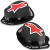 Slidere ALPINESTARS GP RAIN Slidere ALPINESTARS GP RAIN thumb