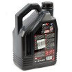 MOTUL 300V 4T 10W-40 -4 litri thumb