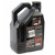 MOTUL 300V 4T 10W-40 -4 litri thumb