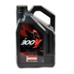 MOTUL 300V 4T 10W-40 -4 litri thumb