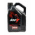 MOTUL 300V 4T 10W-40 -4 litri thumb