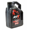 MOTUL 300V 4T 10W-40 -4 litri