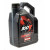 MOTUL 300V 4T 10W-40 -4 litri thumb