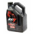 MOTUL 300V 4T 10W-40 -4 litri thumb